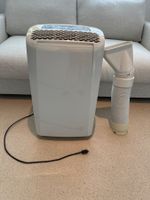 Klimagerät De'Longhi Pinguino Silent – gebraucht